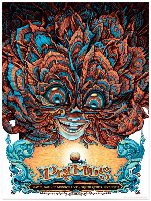 Card image top