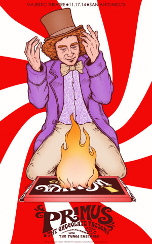 Card image top