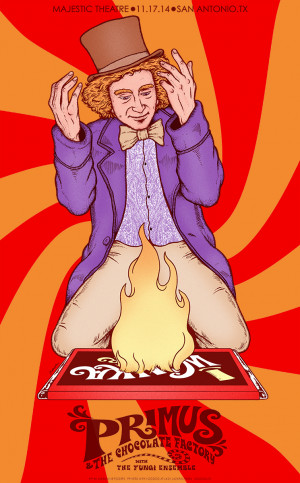 Card image top