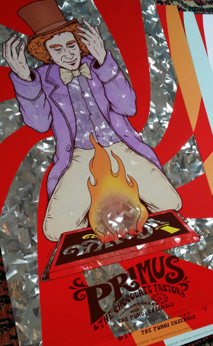 Card image top