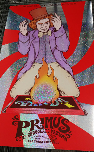 Card image top