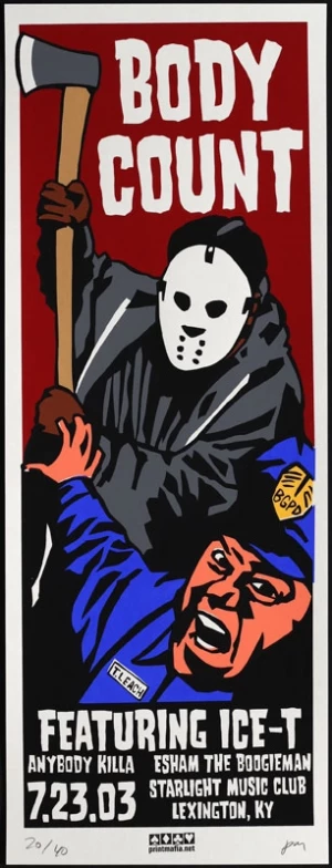 Card image top