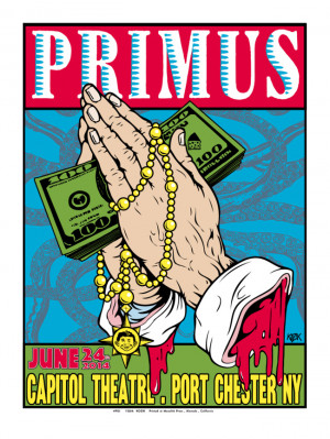 Card image top