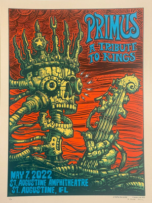 Card image top