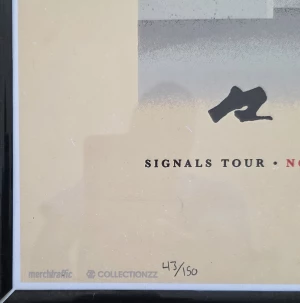 Card image top
