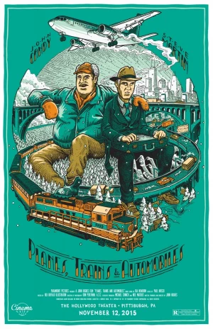 Card image top