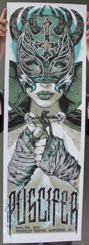 Card image top