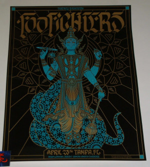 Card image top