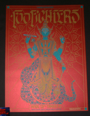 Card image top