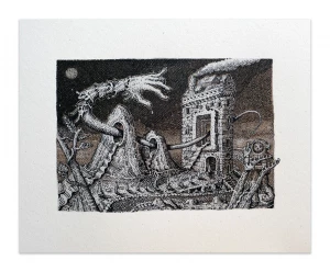 Card image top