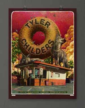 Card image top