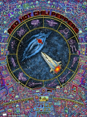 Card image top