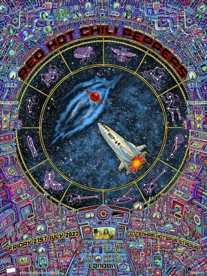 Card image top