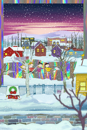 Card image top