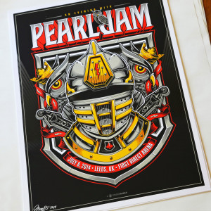 Card image top