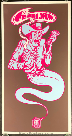 Card image top