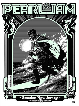 Card image top