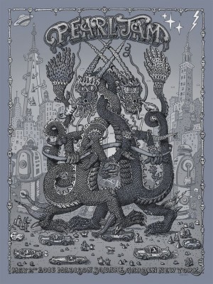 Card image top