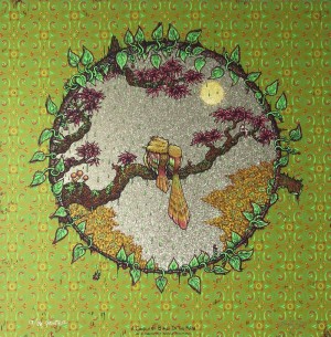 Card image top