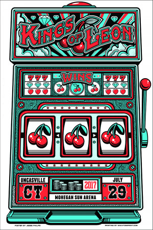 Card image top