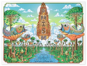 Card image top