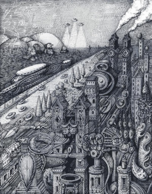 Card image top