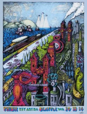 Card image top