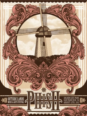 Card image top