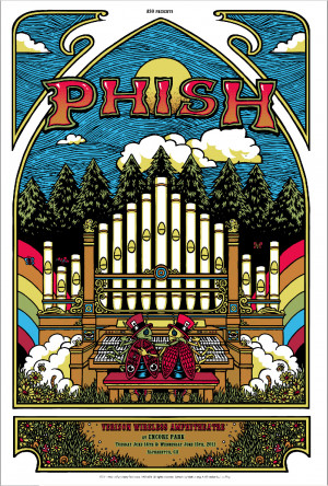Card image top