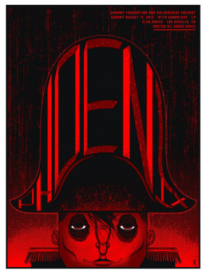 Card image top