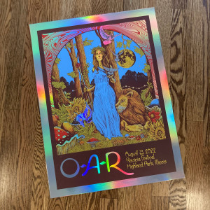 Card image top