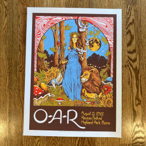 Card image top