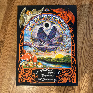 Card image top