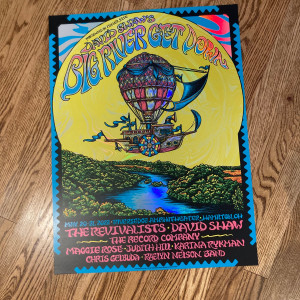Card image top