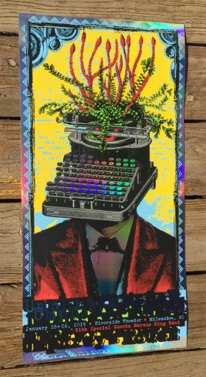 Card image top