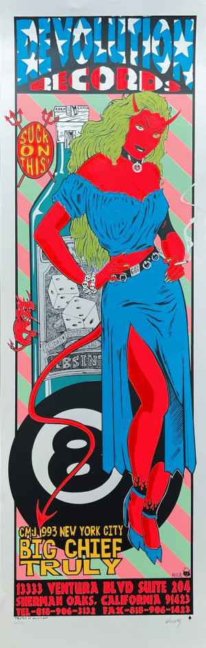 Card image top