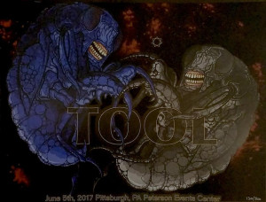 Card image top