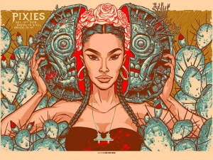 Card image top