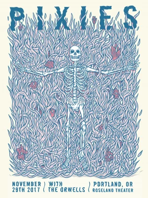 Card image top