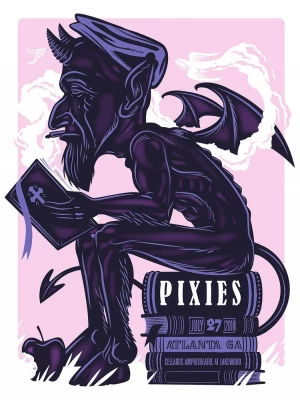 Card image top