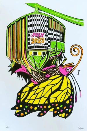 Card image top
