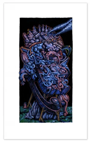 Card image top