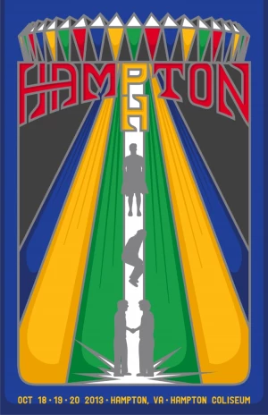 Card image top