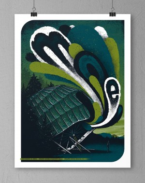 Card image top
