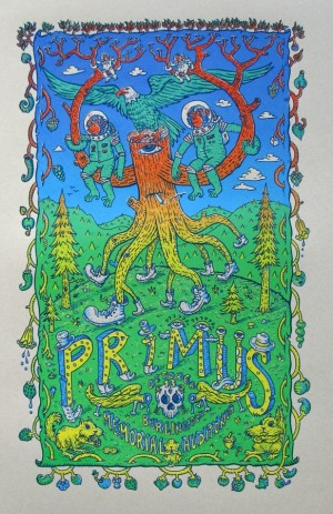 Card image top