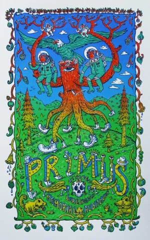 Card image top