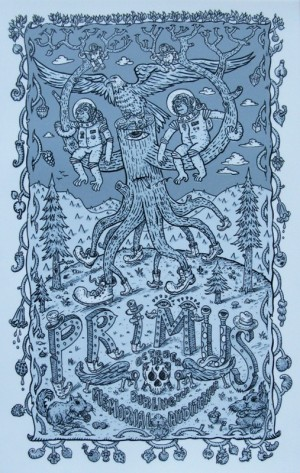 Card image top