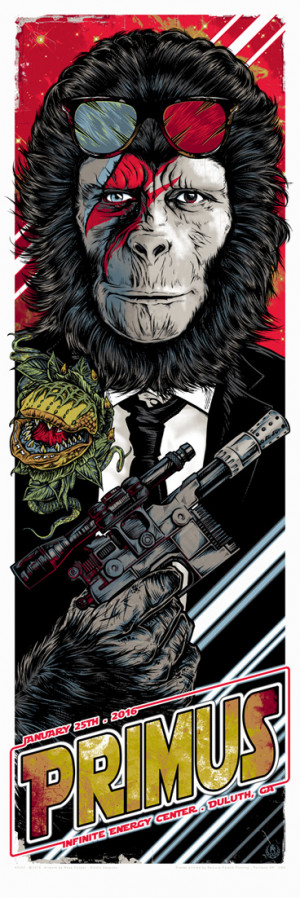 Card image top