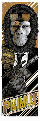 Card image top