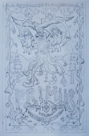 Card image top